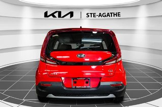 2021 Kia Soul EX+ | FWD | TOIT | GARANTIE 10 ANS / 200,000KM in , Quebec - 6 - w320h240px