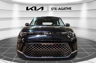 2023 Kia Soul EX | FWD | CAMERA | GARANTIE 10 ANS / 200,000KM in , Quebec - 2 - w320h240px