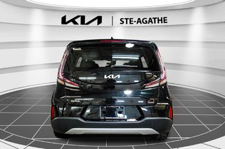 2023 Kia Soul EX | FWD | CAMERA | GARANTIE 10 ANS / 200,000KM in , Quebec - 6 - w320h240px