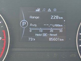 2017 Kia Sportage LX in Montréal, Quebec - 5 - w320h240px