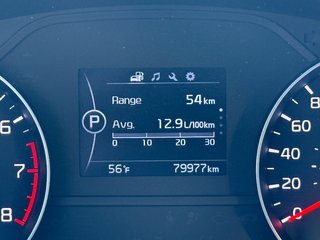 Kia Sportage LX 2019 à Montréal, Québec - 2 - w320h240px