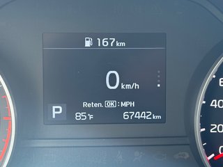 Kia Sportage LX 2020 à Montréal, Québec - 5 - w320h240px