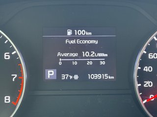 2021 Kia Sportage LX S in Montréal, Quebec - 5 - w320h240px