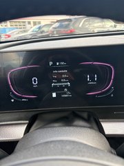 Kia Sportage  2023 à Montréal, Québec - 5 - w320h240px