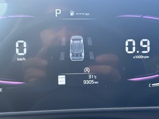 2024 Kia Sportage EX PREMIUM in , Quebec - 5 - w320h240px