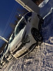 Kia Sportage LX | AWD | CAMERA | CARFAX CLEAN | GARANTIE 10 ANS / 200,000KM 2024 à , Québec - 3 - w320h240px