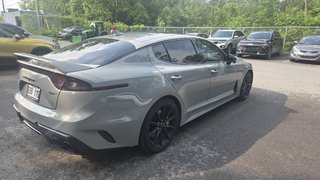 Kia Stinger SCORPION 2022 à , Québec - 2 - w320h240px