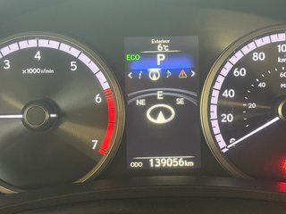 2015 Lexus NX 200t in Montreal, Quebec - 2 - w320h240px