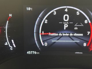 2022 Lexus NX 350 in Montréal, Quebec - 2 - w320h240px