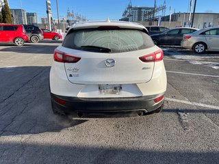 CX-3 GX 2018 à , Québec - 6 - w320h240px