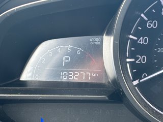 Mazda CX-3 GS 2018 à Montréal, Québec - 5 - w320h240px