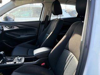 2019 Mazda CX-3 GS JAMAIS ACCIDENTÉ in Montreal, Quebec - 6 - w320h240px