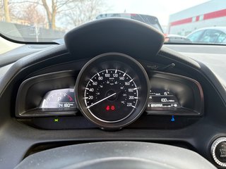 Mazda CX-3 GS JAMAIS ACCIDENTÉ 2019 à Montréal, Québec - 6 - w320h240px