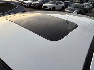 Mazda CX-3 GS JAMAIS ACCIDENTÉ 2019 à Montréal, Québec - 5 - w320h240px