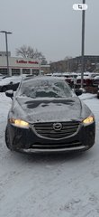Mazda CX-3 GS 2019 à , Québec - 3 - w320h240px