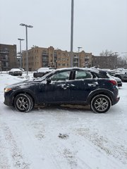 Mazda CX-3 GS 2019 à , Québec - 4 - w320h240px