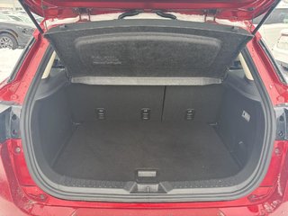 Mazda CX-3 GX AWD I JAMAIS ACCIDENTÉ I  ENTRETIENS CHEZ LE CONCESSIONNAIRE I  CAMERA I BLUETOOTH 2019 à , Québec - 6 - w320h240px