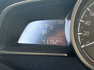 2019 Mazda CX-3 GS in Montréal, Quebec - 5 - w320h240px