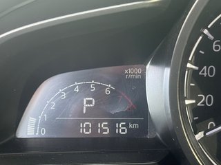 Mazda CX-3 GS 2020 à Montréal, Québec - 2 - w320h240px