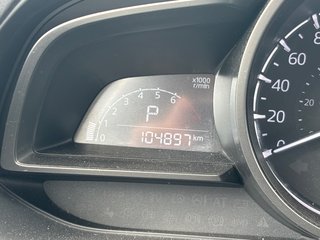 Mazda CX-3 GS 2021 à Montréal, Québec - 5 - w320h240px