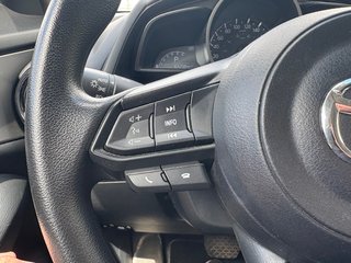 Mazda CX-3 GX jamais accidenté 2022 à Montréal, Québec - 6 - w320h240px