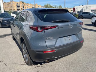 2021 Mazda CX-30 GS in , Quebec - 4 - w320h240px