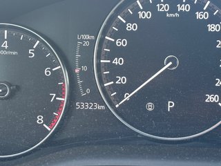2021 Mazda CX-30 GS in , Quebec - 5 - w320h240px