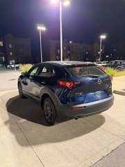 Mazda CX-30 GX 2021 à Montréal, Québec - 3 - w320h240px