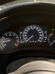 Mazda CX-30 GX 2021 à Montréal, Québec - 4 - w320h240px