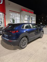 Mazda CX-30 GX 2021 à Montréal, Québec - 2 - w320h240px
