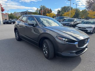 Mazda CX-30 GX 2023 à Montréal, Québec - 2 - w320h240px