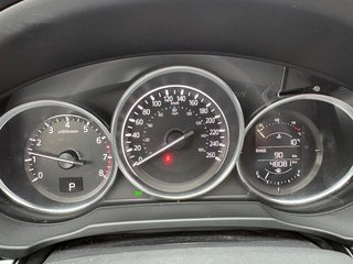 2017 Mazda CX-5 GS in Montreal, Quebec - 2 - w320h240px