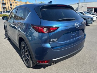 Mazda CX-5 GT 2018 à Montréal, Québec - 4 - w320h240px