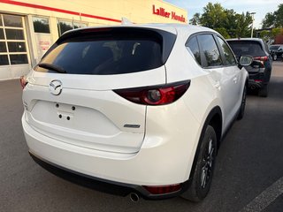 2018 Mazda CX-5 GS in Montréal, Quebec - 3 - w320h240px
