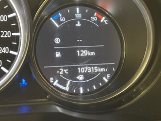 Mazda CX-5 GS 2019 à , Québec - 5 - w320h240px