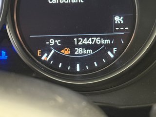 2019 Mazda CX-5 GS in , Quebec - 2 - w320h240px