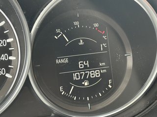 Mazda CX-5 GX 2019 à Montréal, Québec - 5 - w320h240px