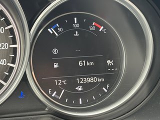 Mazda CX-5 GT 2019 à Montréal, Québec - 5 - w320h240px