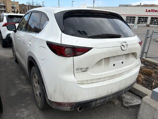 Mazda CX-5 GT 2019 à Montréal, Québec - 4 - w320h240px