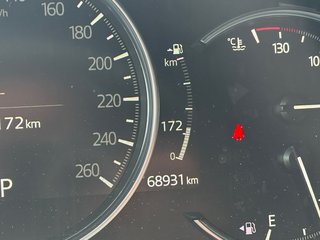 2019 Mazda CX-5 Signature in Montréal, Quebec - 5 - w320h240px