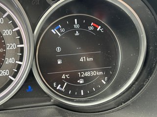 Mazda CX-5 GS 2019 à Montréal, Québec - 5 - w320h240px