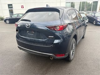 Mazda CX-5 GX 2019 à Montréal, Québec - 3 - w320h240px