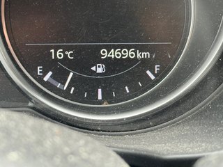Mazda CX-5 GS 2019 à Montréal, Québec - 2 - w320h240px