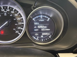 Mazda CX-5 GS AWD 2020 à , Québec - 2 - w320h240px