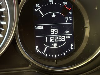 Mazda CX-5 GX 2021 à Montréal, Québec - 5 - w320h240px