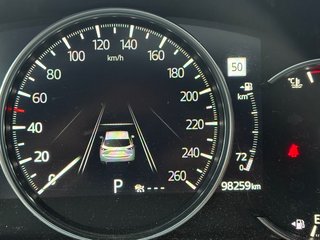 Mazda CX-5 GT 2021 à Montréal, Québec - 5 - w320h240px