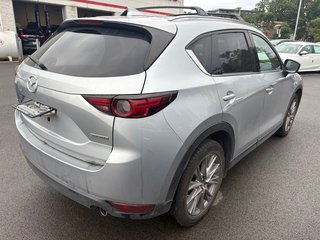 Mazda CX-5 GT 2021 à Montréal, Québec - 3 - w320h240px