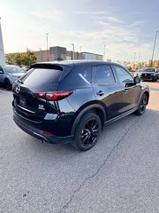 2023 Mazda CX-5 in , Quebec - 4 - w320h240px