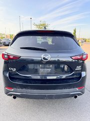 2023 Mazda CX-5 in , Quebec - 3 - w320h240px