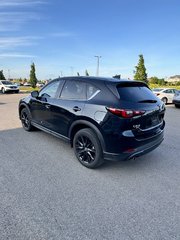 2023 Mazda CX-5 in , Quebec - 2 - w320h240px